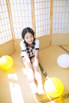 美女视频脱空全都露视频app